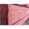 Image 1 : 1" x 6" x 12' Wood Bundle