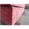 Image 1 : 1" x 6" x 12' Wood Bundle