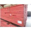 Image 1 : 2" x 12" x 16' Wood Bundle
