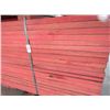 Image 1 : 2" x 12" x 16' Wood Bundle