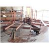 Image 1 : Lumber Stock Carousel