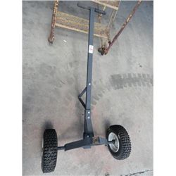 Trailer Dolly