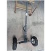 Image 1 : Trailer Dolly