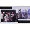 Image 2 : New York Stories 9 Pc Promo Set 8x10 Photos Lobby Cards