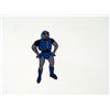 Image 2 : Cel Original Alien Domination Animation Art