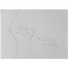 Image 2 : Herculoids Original Drawing New Superhero Animation