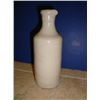 Image 1 : Old French bottle jug from Alsace circa 1900