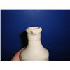 Image 4 : Old French bottle jug from Alsace circa 1900