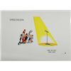 Image 1 : Mel Blanc Commemorative Speechless Animation Print