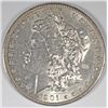 Image 1 : 1901-O MORGAN DOLLAR MS62