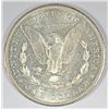 Image 2 : 1901-O MORGAN DOLLAR MS62