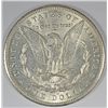 Image 2 : 1898-O MORGAN DOLLAR MS64++ WHITE