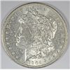 Image 1 : 1904-O MORGAN DOLLAR MS60