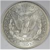 Image 2 : 1904-O MORGAN DOLLAR MS60