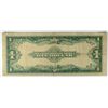 Image 2 : 1923 $1 SILVER CERTIFICATE "STAR" NOTE VG