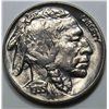 Image 1 : 1935 Buffalo Nickel BU-63 or better
