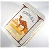 Image 3 : FOREIGN COINS IN COLLECTIBLE CAMEL TIN