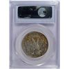 Image 4 : 1919 S WALKING LIBERTY HALF DOLLAR PCGS AU 50 RARE!