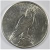 Image 2 : 1934-D PEACE DOLLAR AU