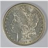 Image 1 : 1889 MORGAN DOLLAR MS64+ WHITE