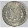 Image 2 : 1889 MORGAN DOLLAR MS64+ WHITE