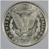 Image 2 : 1883-CC MORGAN DOLLAR MS64++ WHITE