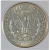 Image 2 : 1902-S MORGAN DOLLAR MS63+ WHITE