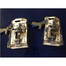 2PC WILTON MULTI-GRIP HOLDING SYSTEM