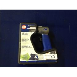 CH AIR HAMMER KIT AS NEW