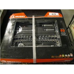 OPEN