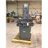 Image 1 : EXCELLO SURFACE GRINDER