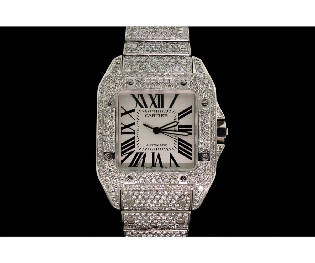 efv 100d casio