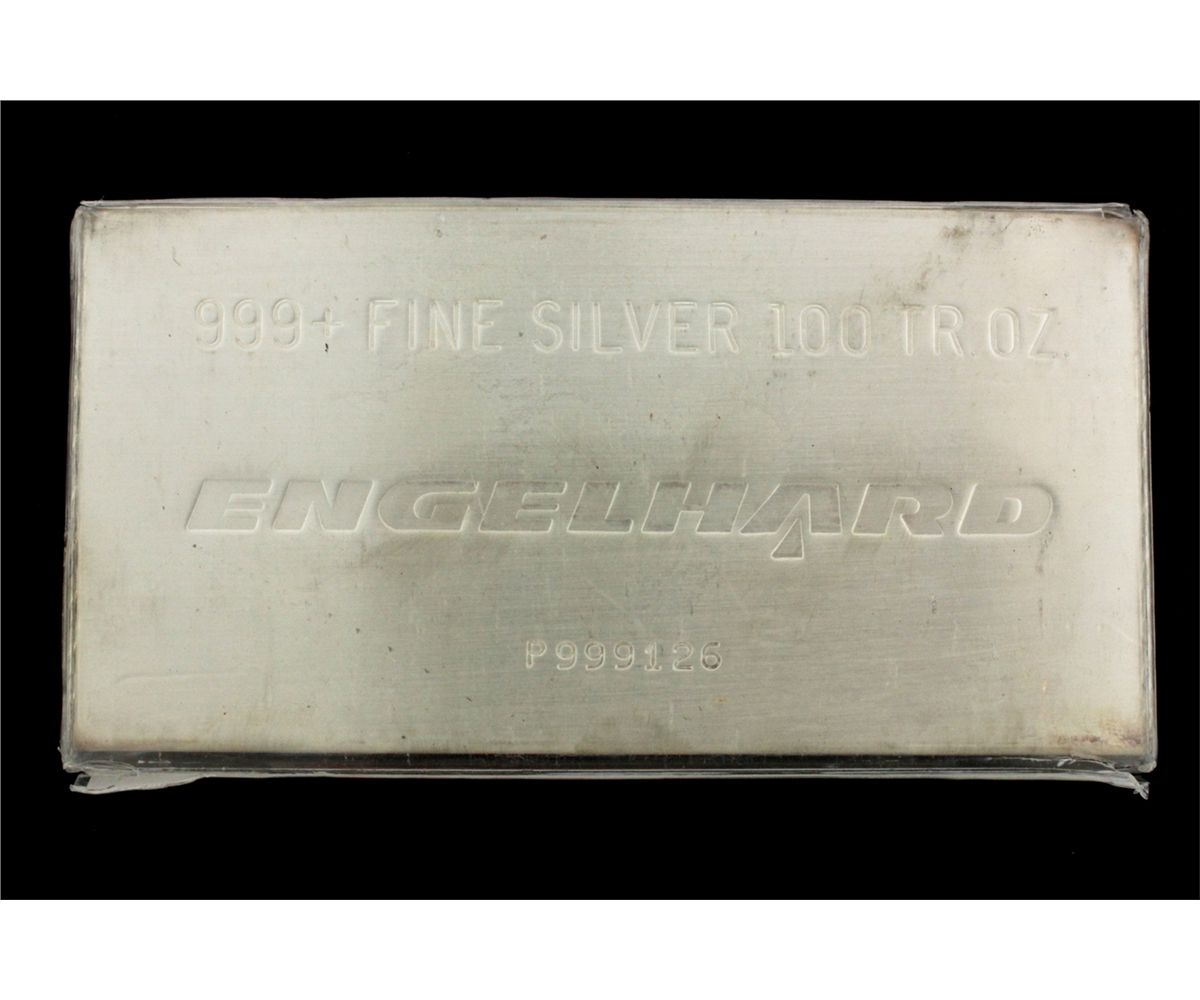 1986 engelhard silver bar serial number lookup 1986 engelhard silver bar serial number lookup