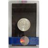 Image 4 : 1882-CC MORGAN SILVER DOLLAR IN GSA HOLDER, NGC  MS-62