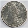 Image 1 : 1881-O MORGAN DOLLAR MS64 WHITE