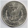 Image 2 : 1881-O MORGAN DOLLAR MS64 WHITE