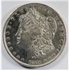 Image 1 : 1881-O MORGAN DOLLAR MS61 DMPL