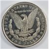 Image 2 : 1881-O MORGAN DOLLAR MS61 DMPL