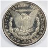 Image 2 : 1884 CC MORGAN DOLLAR MS64 DMPL NICE
