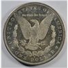 Image 2 : 1883-O MORGAN DOLLAR MS62 DMPL