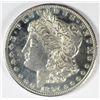 Image 1 : 1897-S MORGAN DOLLAR MS63 PL