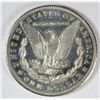 Image 2 : 1897-S MORGAN DOLLAR MS63 PL