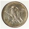 Image 2 : 1935-S TEXAS HALF DOLLAR NGC MS65 NICE