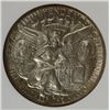 Image 3 : 1935-S TEXAS HALF DOLLAR NGC MS65 NICE