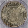 Image 3 : 1887-O MORGAN DOLLAR PCGS MS62