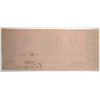 Image 2 : 1863 $1 CONFEDERATE STATES OF AMERICA NOTE