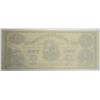 Image 2 : 18-- $2 CITIZENS BANK OF LOUISIANA NOTE