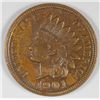 Image 1 : 1901 INDIAN HEAD CENT AU