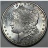 Image 1 : 1882-S Morgan Dollar MS-63/65