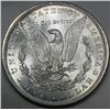 Image 2 : 1882-S Morgan Dollar MS-63/65